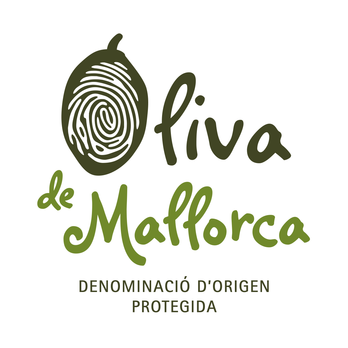 Oliva de Mallorca - Îles Baléares - Produits agroalimentaires, appellations d'origine et gastronomie des Îles Baléares